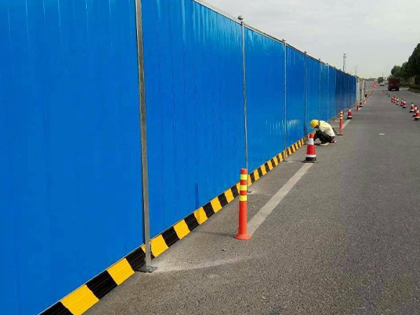 ���ؽ��ه���ʹ���еă��ݼ�Ҏ����;�����c